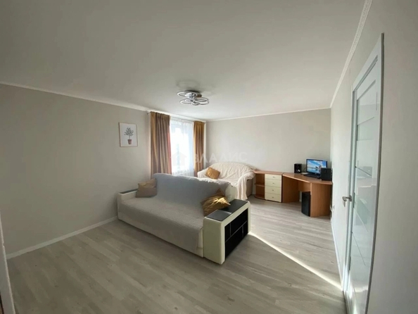 
  Продам 2-комн. квартира 61 м². Фото 2.