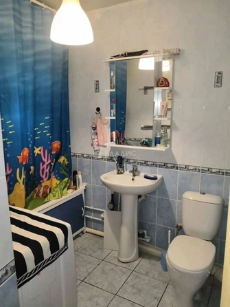 
  Продам 2-комн. квартира 61 м². Фото 8.