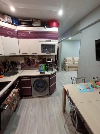 
  Продам 2-комн. квартира 45 м². Фото 7.