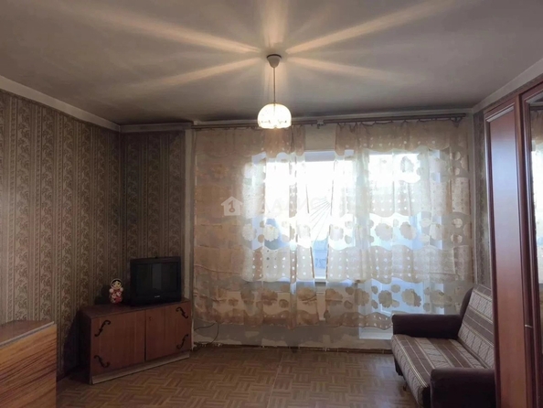 
  Продам 1-комн. квартира 38.7 м². Фото 2.