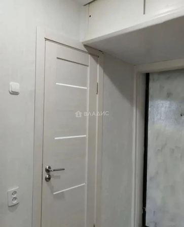 
  Продам 1-комн. квартира 30 м². Фото 1.