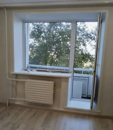 
  Продам 1-комн. квартира 30 м². Фото 2.