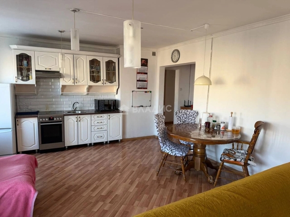 
  Продам 3-комн. квартира 67 м². Фото 1.
