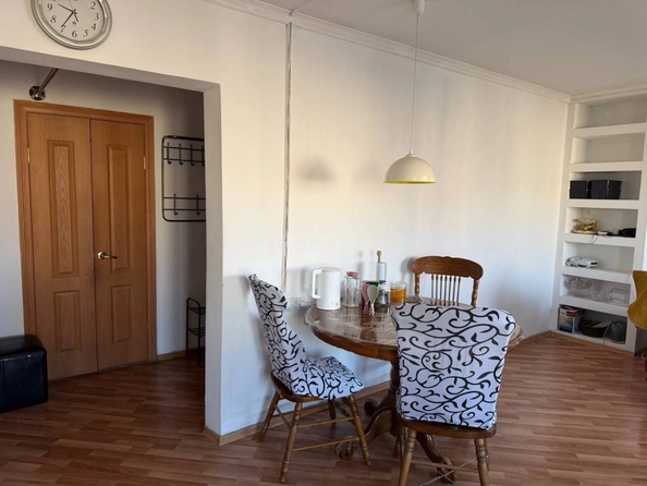 
  Продам 3-комн. квартира 67 м². Фото 3.