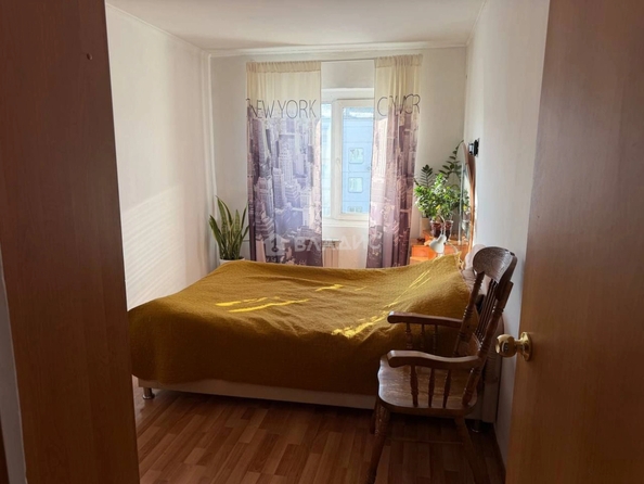 
  Продам 3-комн. квартира 67 м². Фото 6.