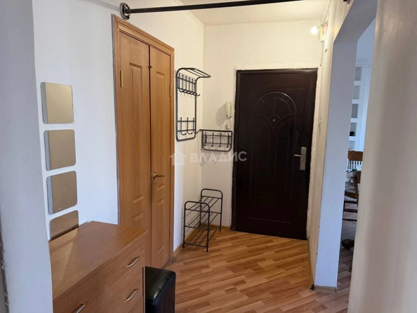 
  Продам 3-комн. квартира 67 м². Фото 8.