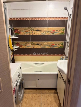
  Продам 3-комн. квартира 67 м². Фото 10.