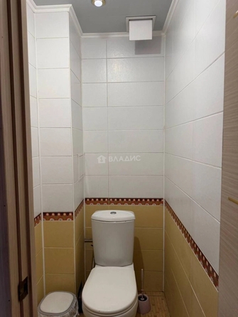 
  Продам 3-комн. квартира 67 м². Фото 11.