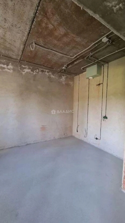 
  Продам 1-комн. квартира 29.5 м², в ЖК Удачный, дом 23. Фото 2.