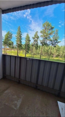 
  Продам 1-комн. квартира 29.5 м², в ЖК Удачный, дом 23. Фото 6.