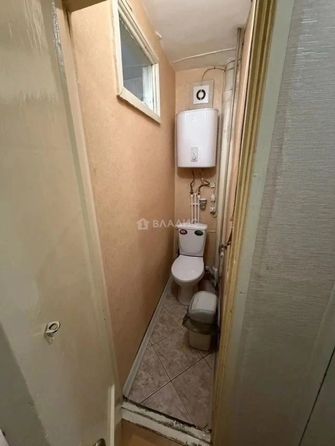 
  Продам 3-комн. квартира 57 м². Фото 6.