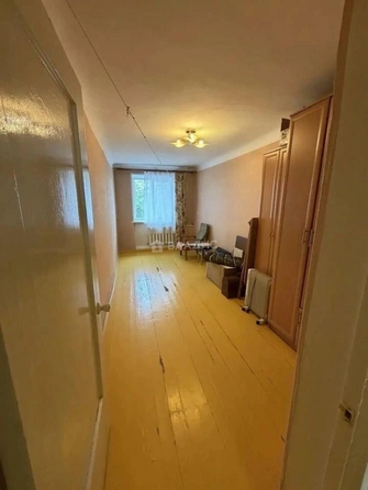 
  Продам 3-комн. квартира 57 м². Фото 8.