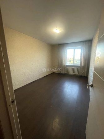 
  Продам 2-комн. квартира 51.5 м². Фото 7.