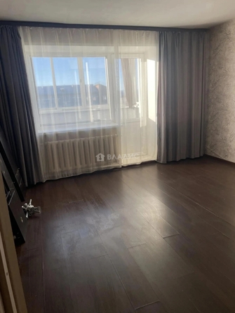 
  Продам 2-комн. квартира 51.5 м². Фото 9.