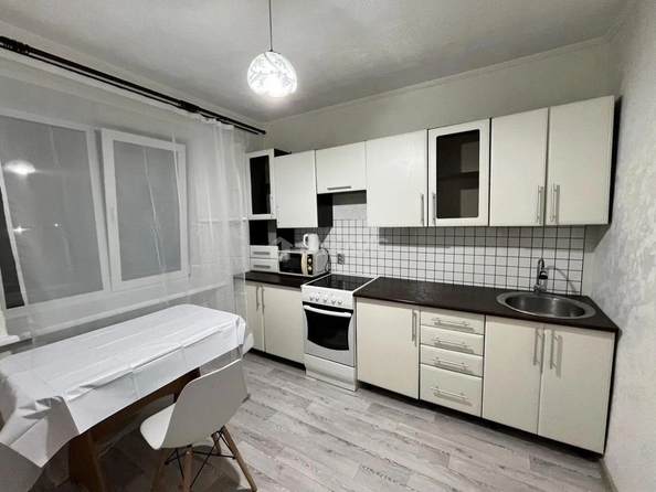 
  Продам 2-комн. квартира 51.9 м². Фото 1.