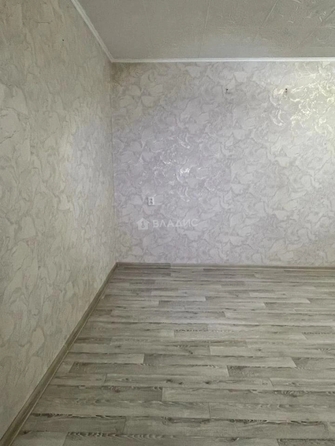
  Продам 2-комн. квартира 51.9 м². Фото 12.