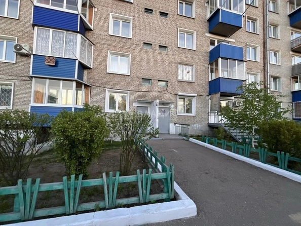 
  Продам 2-комн. квартира 51.9 м². Фото 14.