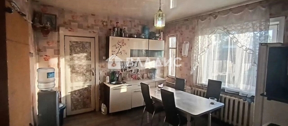 
  Продам 3-комн. квартира 65 м². Фото 1.
