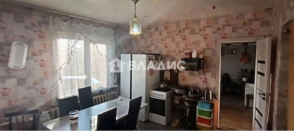 
  Продам 3-комн. квартира 65 м². Фото 3.