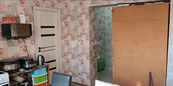 
  Продам 3-комн. квартира 65 м². Фото 12.