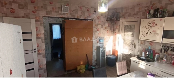 
  Продам 3-комн. квартира 65 м². Фото 13.