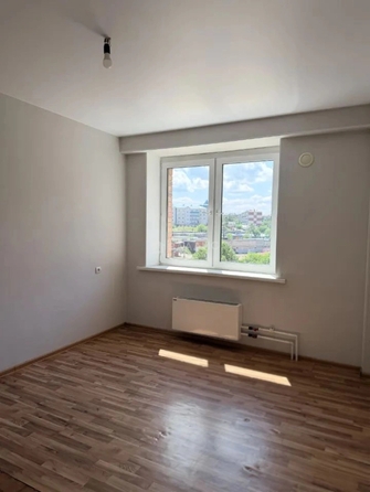 
  Продам 1-комн. квартира 36 м². Фото 2.