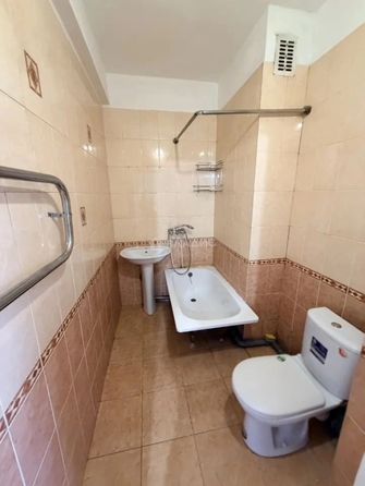 
  Продам 1-комн. квартира 36 м². Фото 9.