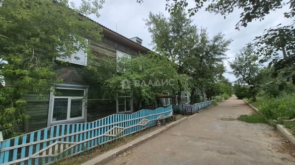 
  Продам 1-комн. квартира 34.8 м². Фото 1.