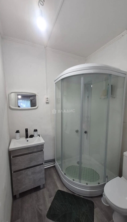 
  Продам 1-комн. квартира 34.8 м². Фото 2.