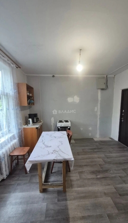 
  Продам 1-комн. квартира 34.8 м². Фото 4.
