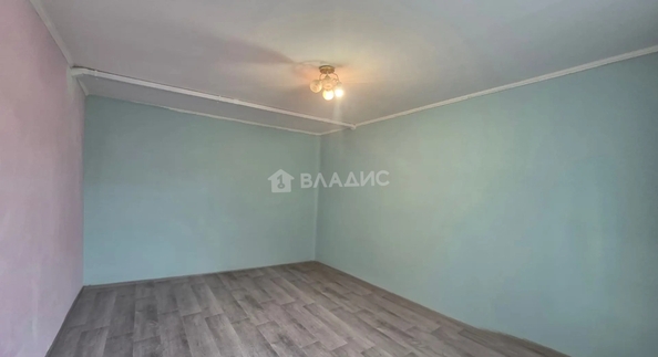 
  Продам 1-комн. квартира 34.8 м². Фото 5.
