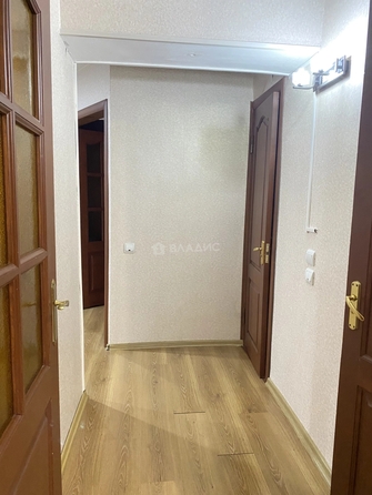 
  Продам 2-комн. квартира 50.6 м². Фото 13.