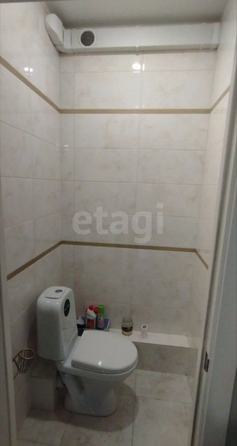 
  Продается 1-комн. квартира 41.9 м². Фото 10.