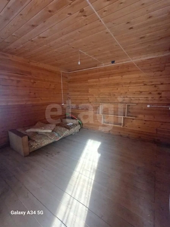 
  Продается дом 43.2 м². Фото 2.