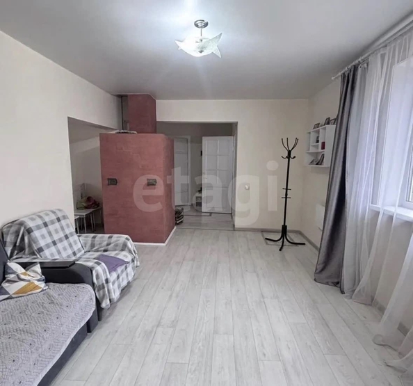 
  Продается дом 63 м². Фото 10.