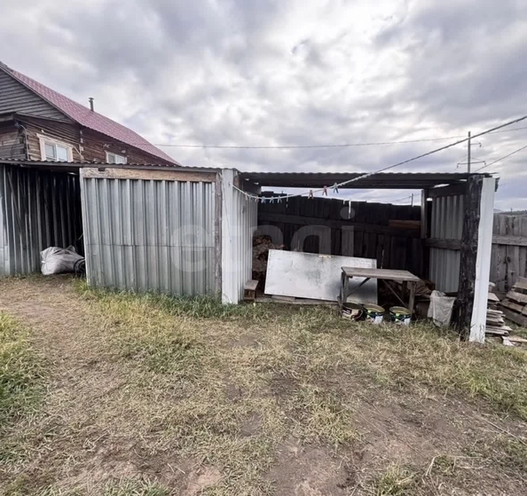 
  Продается дом 63 м². Фото 13.