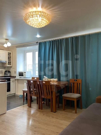 
  Продается 2-комн. квартира 57.1 м². Фото 1.