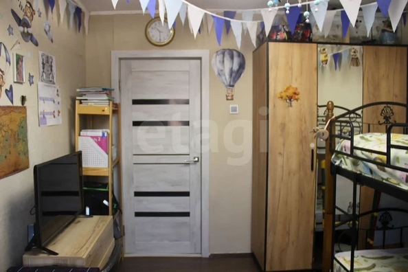 
  Продается 3-комн. квартира 49.8 м². Фото 9.