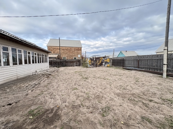 
  Продается дом 38 м². Фото 2.