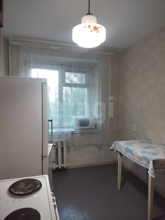 
  Продается 1-комн. квартира 30 м². Фото 7.
