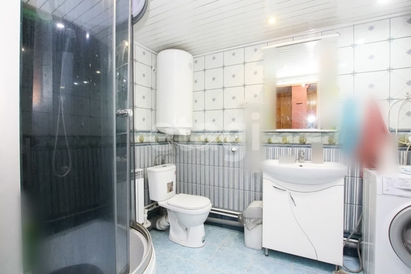 
  Продается дом 130 м². Фото 9.