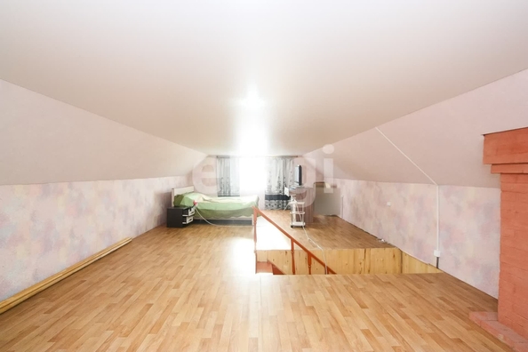 
  Продается дом 130 м². Фото 11.