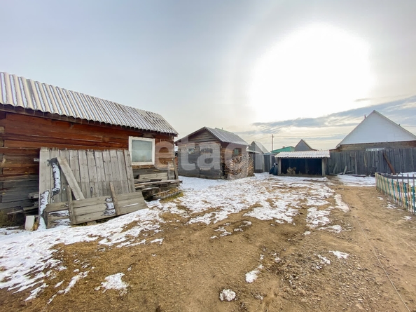 
  Продается дом 130 м². Фото 19.