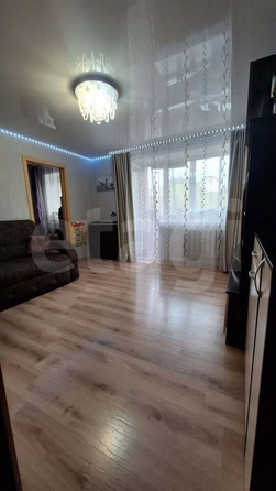 
  Продается 3-комн. квартира 49.6 м². Фото 1.