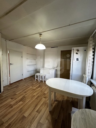 
  Продается дом 67.4 м². Фото 2.