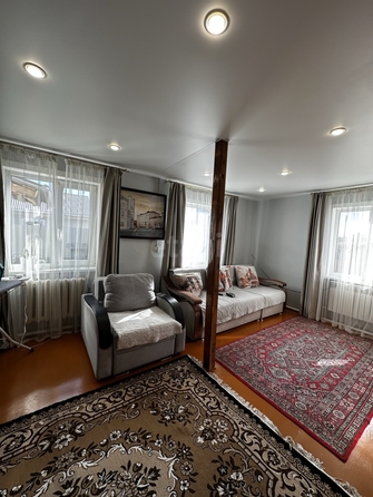
  Продается дом 67.4 м². Фото 5.