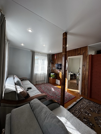 
  Продается дом 67.4 м². Фото 7.