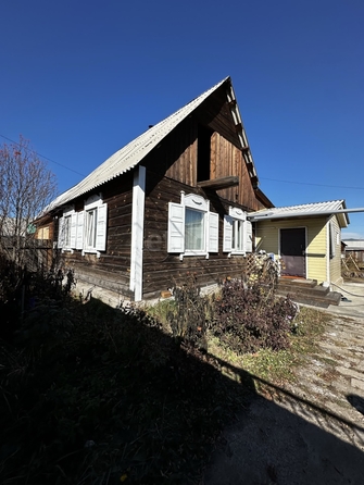 
  Продается дом 67.4 м². Фото 13.