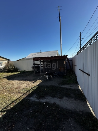 
  Продается дом 67.4 м². Фото 15.