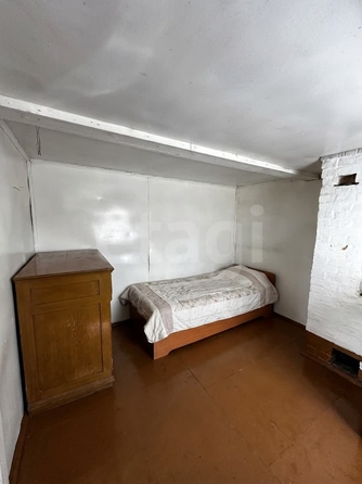 
  Продается дом 67.4 м². Фото 17.